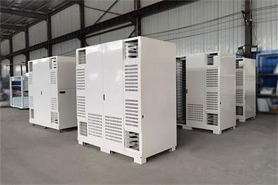 武漢機(jī)柜加工時(shí)如何合理安排機(jī)柜散熱孔或散熱通道？